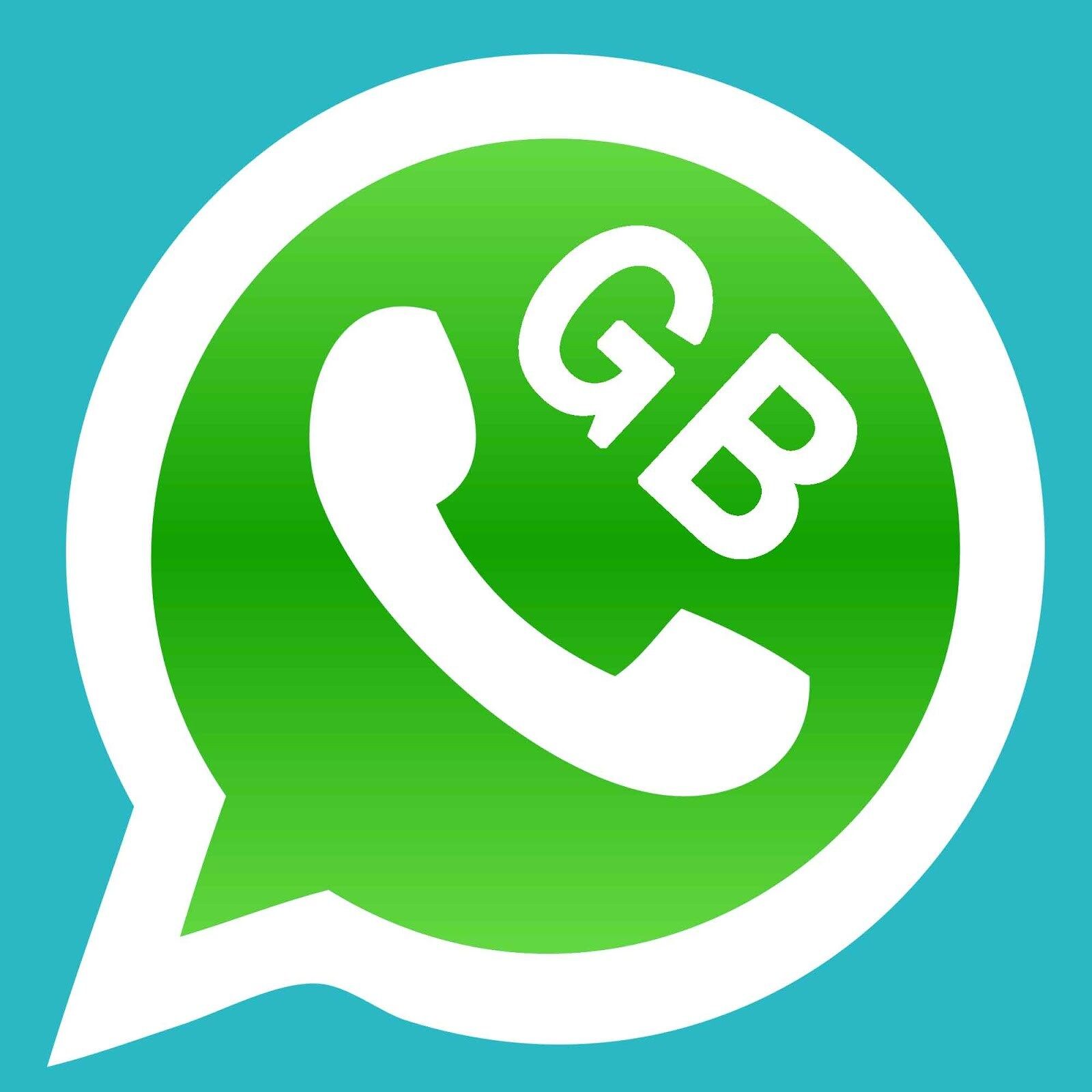 gb whatsapp 2018 download