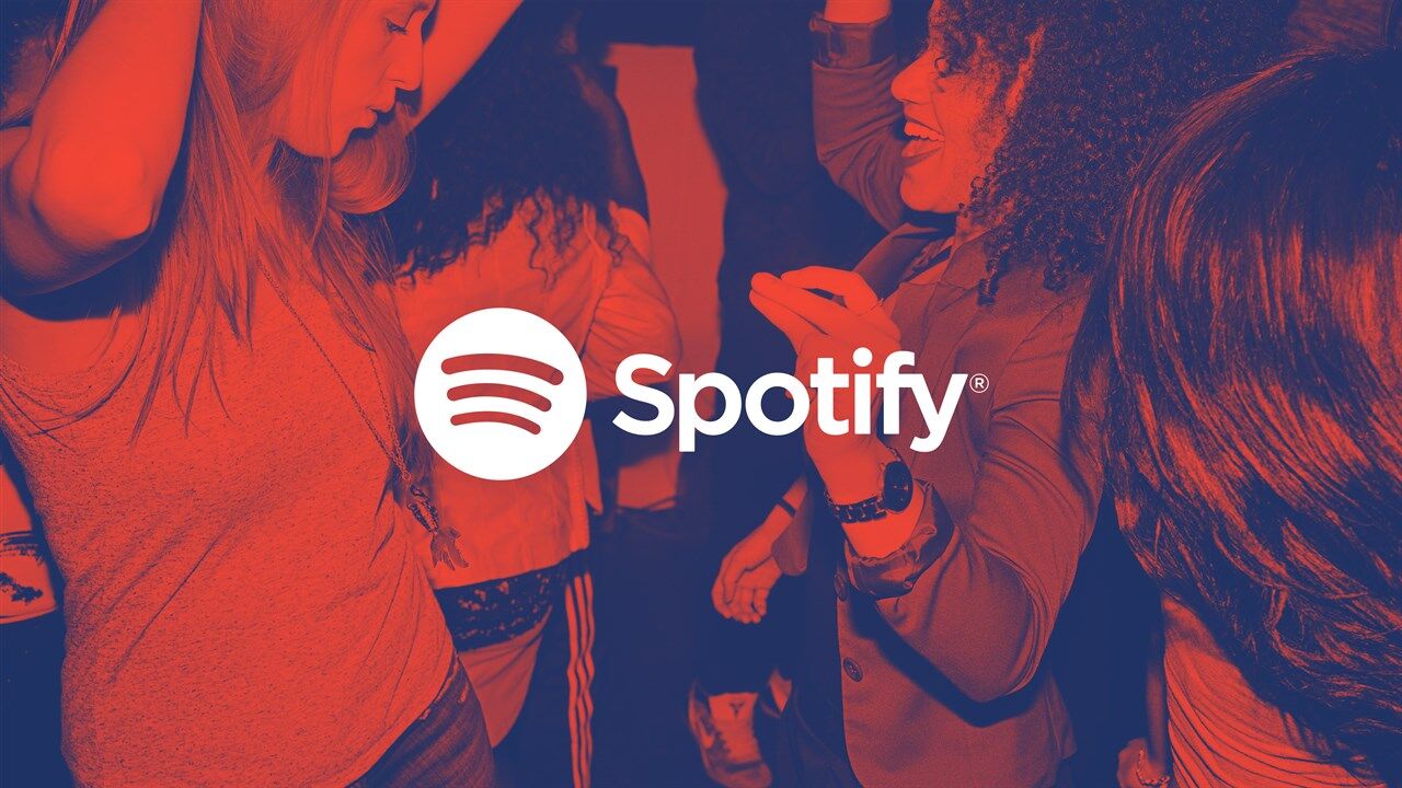 advertising on spotify cost advertising on spotify cost