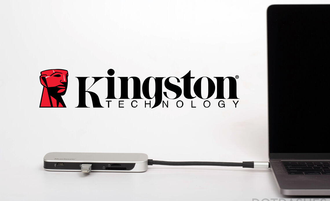 kingston bolt and nucleum featured